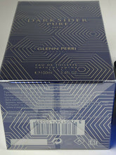 Load image into Gallery viewer, DARKSIDER PURE by Glenn Perri Eau De Toilette EDT 3.4 oz / 100ml Men SEALED BOX