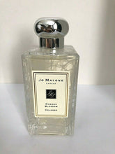 Load image into Gallery viewer, Jo Malone LONDON Orange Blossom Cologne 3.4oz 100 ml NEW BOX For Her Him IN BOX - Perfume Gallery