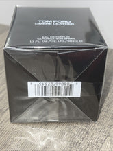 Load image into Gallery viewer, Tom Ford Ombre Leather Eau de Parfum EDP 1.7 oz / 50 ml for Men SEALED IN BOX - Perfume Gallery