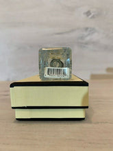 Load image into Gallery viewer, Jo Malone LONDON - Wild Bluebell Cologne - Full Size 1 oz /30 ml NEW IN BOX HER - Perfume Gallery