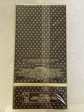 Load image into Gallery viewer, STELLA by Stella McCartney 3.3 / 3.4oz 100 ml EDP Eau de Parfum Spray Her SEALED - Perfume Gallery