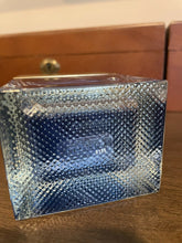 Load image into Gallery viewer, Gucci Pour Homme II EDT 3.3 3.4 oz 100 ml EDT Eau de Toilette BOTTLE ONLY RARE