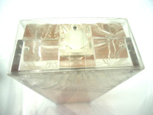 Load image into Gallery viewer, Roberto Cavalli Just Cavali HER Eau de Toilette EDT Perfume 2 oz 60 ml SEALED
