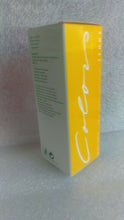 Load image into Gallery viewer, Colors de Benetton for Women 3.3oz 100 ml by United Colors of Benetton RARE BOX