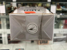 Load image into Gallery viewer, ALIEN Thierry Mugler Eau Extraordinaire Gold Shimmer Limited EDT 2oz 60ml SEALED - Perfume Gallery