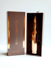 Load image into Gallery viewer, Bullet Bronze Pour Homme By Bharara 2.5 oz 75 ml Eau de Parfum EDP * NEW IN BOX