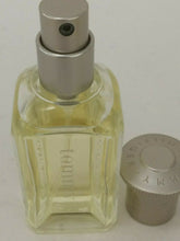 Load image into Gallery viewer, Tommy by Tommy Hilfiger Cologne Men 1.0 oz / 30 ml Cologne Spray VINTAGE FORMULA