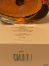 Load image into Gallery viewer, DELICIOUS BEVERLY HILLS by Gale Hayman 3ml .1oz / 100 ml 3.3 oz EDT for Women