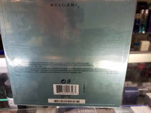 Load image into Gallery viewer, AQVA MARINE Pour Homme Bvlgari 5 oz EDT Men Spray Cologne AQUA 5.0 150 NEW BOX
