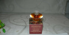 Load image into Gallery viewer, Estee Lauder Tuscany Per Donna .12 oz 1.7 oz / 3.5 ml 50 ml Mini Women RARE W BOX - Perfume Gallery