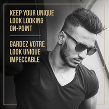 Load image into Gallery viewer, AXE Spiked Up Look Styling Hair Gel Extreme Hold 6 ouces oz (170 g grams) NEW - Perfume Gallery