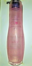 Load image into Gallery viewer, OP PINK SUNSET by Ocean Pacific for Women 3 Pc 2.5 3 oz RARE GIFT SET Her Women - Perfume Gallery