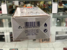 Load image into Gallery viewer, ALIEN Thierry Mugler Eau Extraordinaire Gold Shimmer Limited EDT 2oz 60ml SEALED - Perfume Gallery