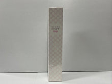 Load image into Gallery viewer, Gucci Envy Me 1 1.6 3.3 oz/ 30 50 100 ml EDT Eau de Toilette for Women RARE SEALED
