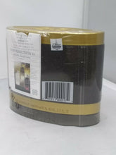 Load image into Gallery viewer, Insurrection GOLD by Reyane Tradition 3.3 3.4oz 100ml Eau de Toilette EDT Men SEALED - Perfume Gallery