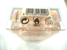 Load image into Gallery viewer, Roberto Cavalli Just Cavali HER Eau de Toilette EDT Perfume 2 oz 60 ml SEALED