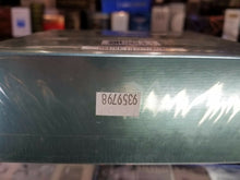 Load image into Gallery viewer, AQVA MARINE Pour Homme Bvlgari 5 oz EDT Men Spray Cologne AQUA 5.0 150 NEW BOX