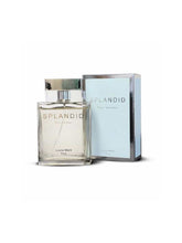 Load image into Gallery viewer, Splandid Pour Homme by Laura Mars HIGH CONCENTRATED 3.4 oz 100 ml EDP IN BOX - Perfume Gallery