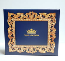 Load image into Gallery viewer, K King (Gold) by Dolce & Gabbana 3 Piece EDT 0.33 1.6 3.3oz 10 50 100ml GIFT SET