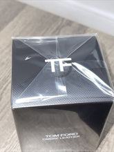 Load image into Gallery viewer, Tom Ford Ombre Leather Eau de Parfum EDP 1.7 oz / 50 ml for Men SEALED IN BOX - Perfume Gallery