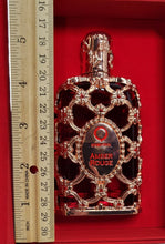 Load image into Gallery viewer, Orientica Amber Rouge by Orientica 2.7 oz 80ml EDP Perfume Unisex SEALED BOX