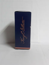 Load image into Gallery viewer, King C. Gillette Beard Oil 1 fl. oz. / 30 ml Softens Huile Argon Oil New in Box - Perfume Gallery