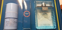 Load image into Gallery viewer, Versace Man EAU FRAICHE 3 Piece EDT Gift Set for Men Spray + Travel + Deodorant