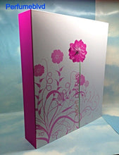 Load image into Gallery viewer, Night Dreams by Parfumes Rivera 3 Pc GIFT SET 3.4 oz 100 ml EDP SPRAY + Body Lotion + Shower Gel - Perfume Gallery