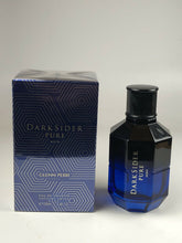 Load image into Gallery viewer, DARKSIDER PURE by Glenn Perri Eau De Toilette EDT 3.4 oz / 100ml Men SEALED BOX