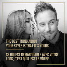 Load image into Gallery viewer, AXE Spiked Up Look Styling Hair Gel Extreme Hold 6 ouces oz (170 g grams) NEW - Perfume Gallery