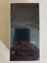 Load image into Gallery viewer, Dolce & Gabbana K King 1.6 3.3 5oz 50 100 150 ml Eau de Parfum EDP Him Men NEW SEALED