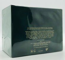 Load image into Gallery viewer, Decadence by Marc Jacobs 3.3 3.4 oz 100 ml EDP Eau De Parfum Spray Women SEALED - Perfume Gallery