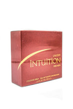 Load image into Gallery viewer, Lauder Intuition for Men 1.7 3.4oz / 50 100ml Eau de Toilette Cologne Spray Men - Perfume Gallery
