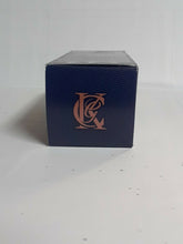 Load image into Gallery viewer, King C. Gillette Beard Oil 1 fl. oz. / 30 ml Softens Huile Argon Oil New in Box - Perfume Gallery