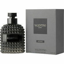 Load image into Gallery viewer, Valentino Uomo INTENSE 1.7 oz 50 ml EDT Eau de Parfum Spray Men RARE SEALED BOX - Perfume Gallery