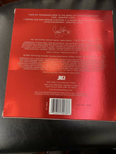 Load image into Gallery viewer, Jennifer Lopez Miami Glow EDT Toilette 2 Pc Gift Set 1oz Spray + Bronze Powder - Perfume Gallery