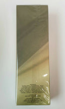 Load image into Gallery viewer, Sunkissed Glow by Jennifer Lopez JLO 1oz 30ml OR 3.4oz 100ml Eau de Toilette EDT - Perfume Gallery