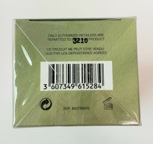 Load image into Gallery viewer, Sunkissed Glow by Jennifer Lopez JLO 1oz 30ml OR 3.4oz 100ml Eau de Toilette EDT - Perfume Gallery