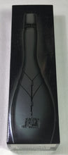 Load image into Gallery viewer, Glow after Dark by Jennifer Lopez JLO 1.7oz 50ml OR 3.4oz 100ml EDT Toilette NEW - Perfume Gallery