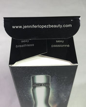 Load image into Gallery viewer, Glow after Dark by Jennifer Lopez JLO 1.7oz 50ml OR 3.4oz 100ml EDT Toilette NEW - Perfume Gallery