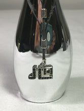 Load image into Gallery viewer, Glow after Dark by Jennifer Lopez JLO 1.7oz 50ml OR 3.4oz 100ml EDT Toilette NEW - Perfume Gallery