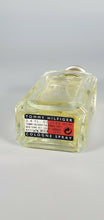 Load image into Gallery viewer, Tommy by Tommy Hilfiger Around the World VINTAGE 2 Piece 3.4 oz TRAVEL GIFT RARE
