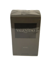 Load image into Gallery viewer, Valentino Uomo INTENSE 1.7 oz 50 ml EDT Eau de Parfum Spray Men RARE SEALED BOX - Perfume Gallery