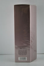 Load image into Gallery viewer, Issey Miyake Florale L'eau D'Issey Women EDT Toilette Spray 3 oz / 90 ml SEALED - Perfume Gallery