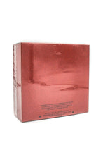 Load image into Gallery viewer, Lauder Intuition for Men 1.7 3.4oz / 50 100ml Eau de Toilette Cologne Spray Men - Perfume Gallery