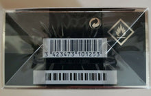 Load image into Gallery viewer, Dolce & Gabbana K King 1.6 3.3 5oz 50 100 150 ml Eau de Parfum EDP Him Men NEW SEALED