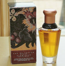 Load image into Gallery viewer, Estee Lauder Tuscany Per Donna .12 oz 1.7 oz / 3.5 ml 50 ml Mini Women RARE W BOX - Perfume Gallery