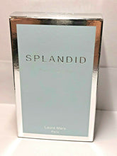 Load image into Gallery viewer, Splandid Pour Homme by Laura Mars HIGH CONCENTRATED 3.4 oz 100 ml EDP IN BOX - Perfume Gallery