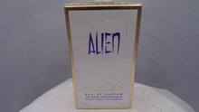 Load image into Gallery viewer, ALIEN Mugler REFILLABLE STONES 1oz 30 ml EDP Eau Parfum for Women SEALED - Perfume Gallery