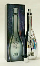 Load image into Gallery viewer, Glow after Dark by Jennifer Lopez JLO 1.7oz 50ml OR 3.4oz 100ml EDT Toilette NEW - Perfume Gallery